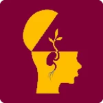 Logo of Emotional Intelligence android Application 